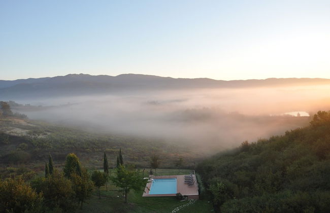 Tenuta i Lecci di Gurian Roberta Maura - Foto 66