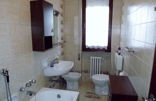 Tenuta i Lecci di Gurian Roberta Maura - Foto 54