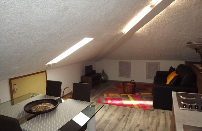 Tenuta i Lecci di Gurian Roberta Maura - Foto 28