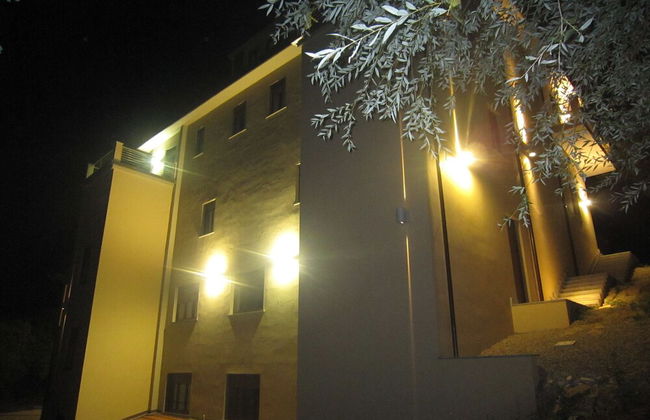 Tenuta i Lecci di Gurian Roberta Maura - Foto 110