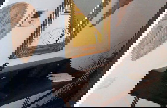 Tenuta i Lecci di Gurian Roberta Maura - Foto 4