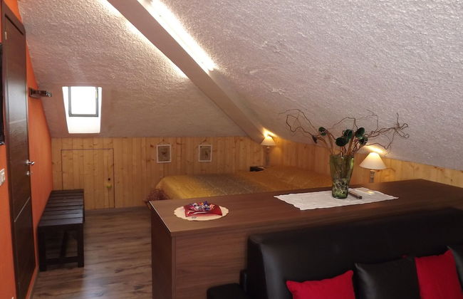 Tenuta i Lecci di Gurian Roberta Maura - Foto 48