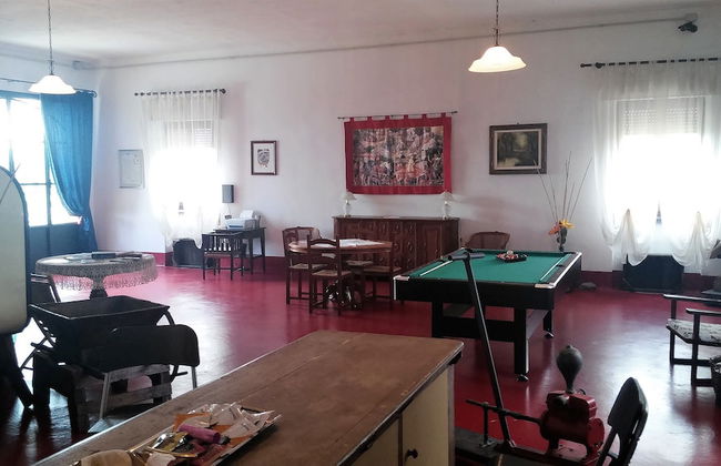 Tenuta i Lecci di Gurian Roberta Maura - Foto 6