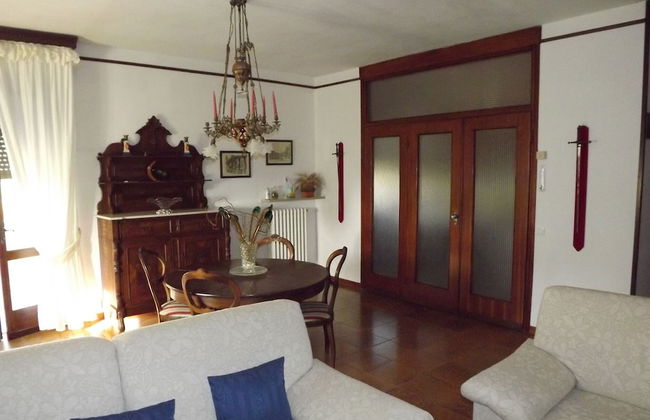 Tenuta i Lecci di Gurian Roberta Maura - Foto 22