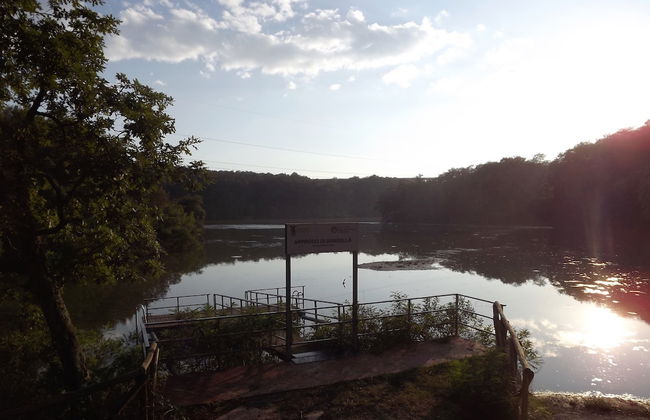 Tenuta i Lecci di Gurian Roberta Maura - Foto 72