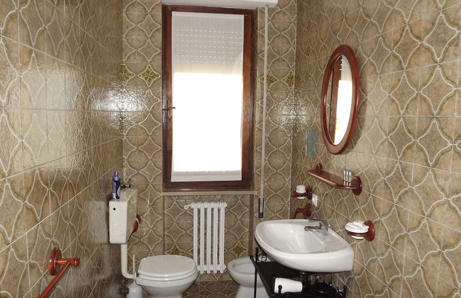 Tenuta i Lecci di Gurian Roberta Maura - Foto 56