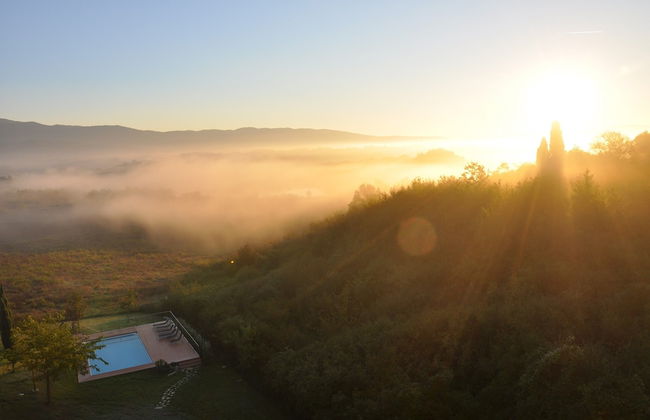 Tenuta i Lecci di Gurian Roberta Maura - Foto 68