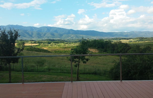 Tenuta i Lecci di Gurian Roberta Maura - Foto 60