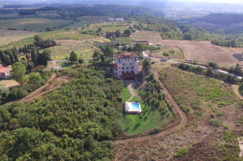 Foto 56 - Tenuta i Lecci di Gurian Roberta Maura