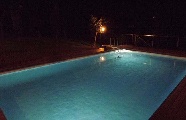 Tenuta i Lecci di Gurian Roberta Maura - Foto 70