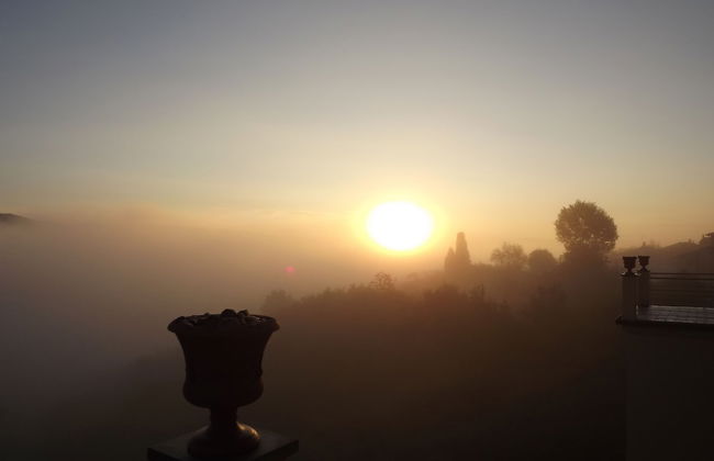 Tenuta i Lecci di Gurian Roberta Maura - Foto 114