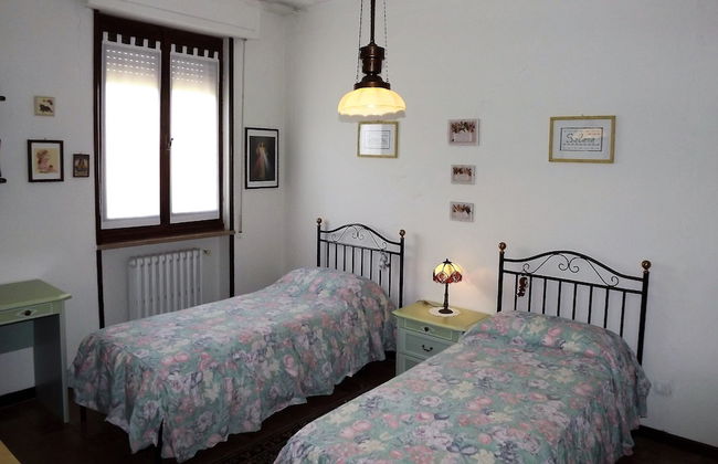 Tenuta i Lecci di Gurian Roberta Maura - Foto 14