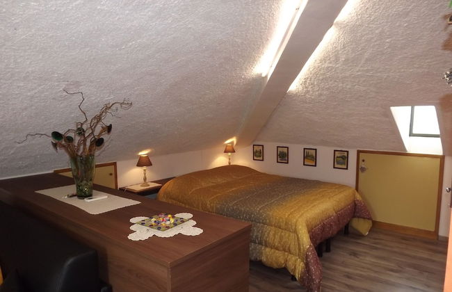 Tenuta i Lecci di Gurian Roberta Maura - Foto 18