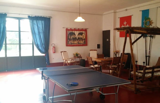 Tenuta i Lecci di Gurian Roberta Maura - Foto 84