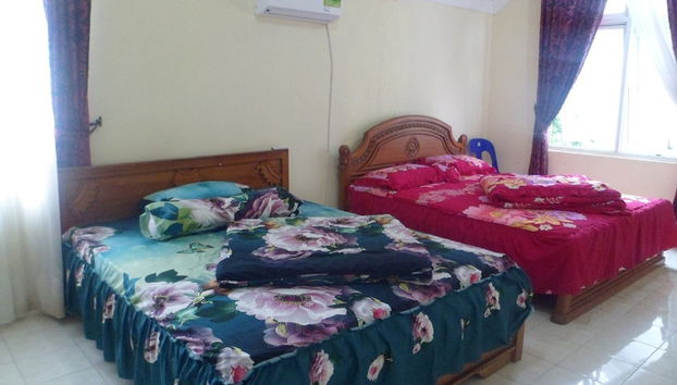 Quarto