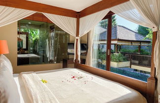 Foto 1 - Alea Villa by Premier Hospitality Asia