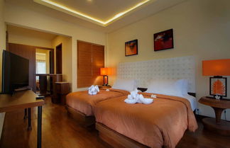 Foto 2 - Alea Villa by Premier Hospitality Asia