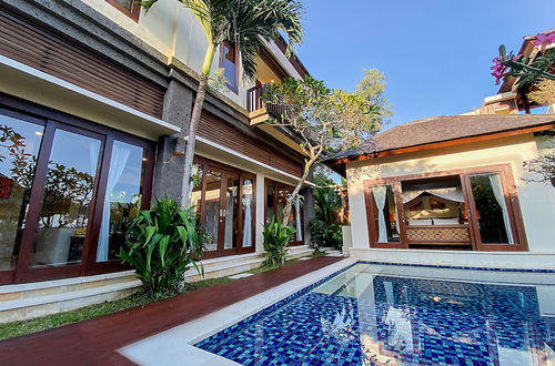 Photo 37 - Alea Villa by Premier Hospitality Asia