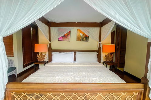 Photo 5 - Alea Villa by Premier Hospitality Asia