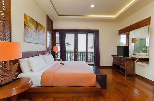 Photo 10 - Alea Villa by Premier Hospitality Asia