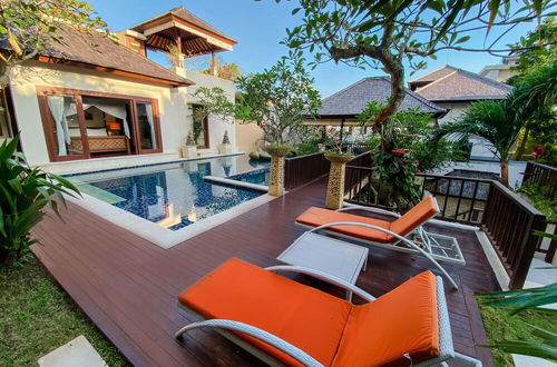 Photo 42 - Alea Villa by Premier Hospitality Asia