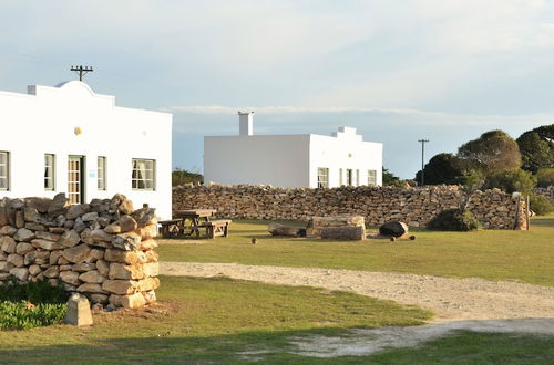 Photo 18 - De Hoop Equipped Cottages