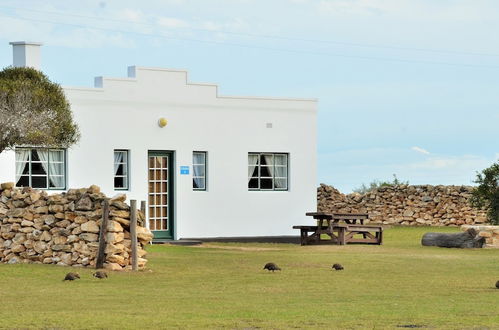 Photo 19 - De Hoop Equipped Cottages