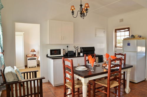 Foto 4 - De Hoop Equipped Cottages