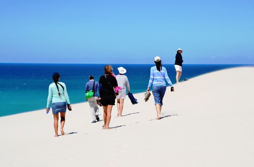 Photo 16 - De Hoop Equipped Cottages