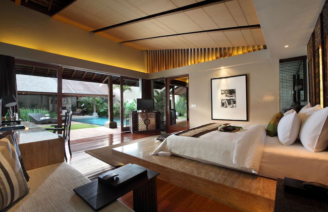 Ametis Villas - Foto 13