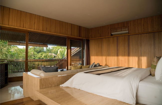 Ametis Villas - Foto 11