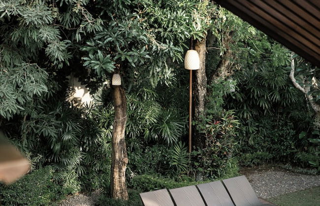Ametis Villas - Foto 15