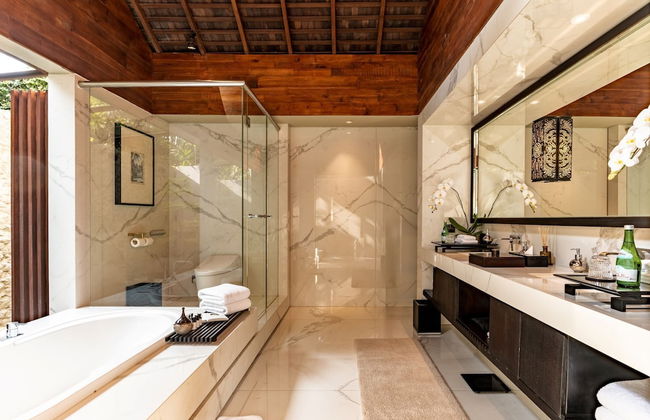Ametis Villas - Foto 49