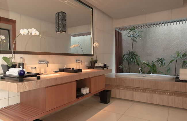 Ametis Villas - Foto 40