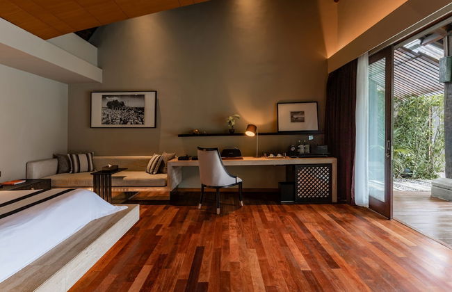 Ametis Villas - Foto 18