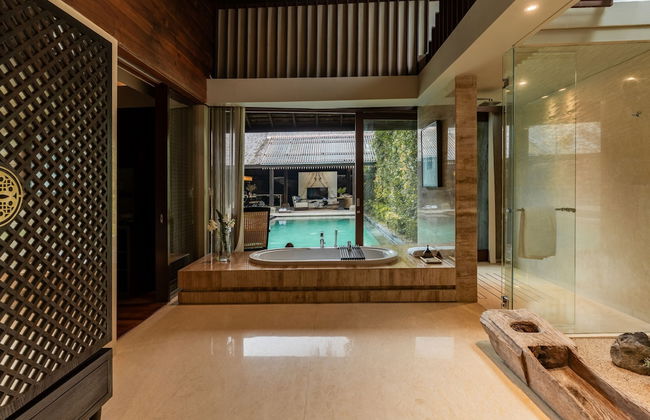 Ametis Villas - Foto 46