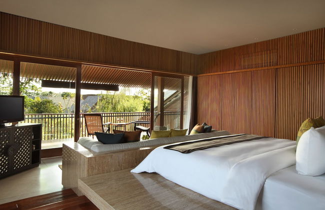 Ametis Villas - Foto 6