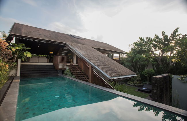 Ametis Villas - Foto 10