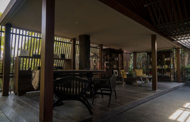 Ametis Villas - Foto 4