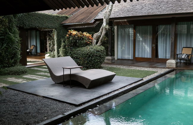 Ametis Villas - Foto 65