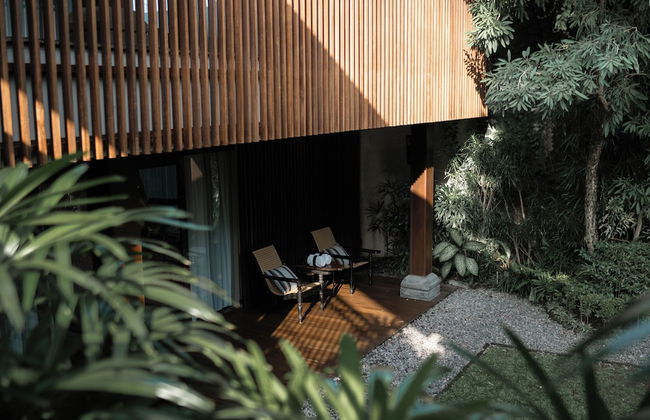 Ametis Villas - Foto 14