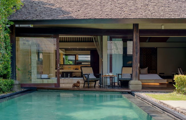 Ametis Villas - Foto 51