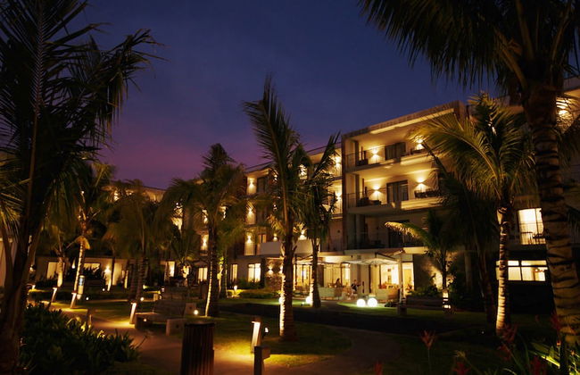 Domaine de Grand Baie - Photo 34