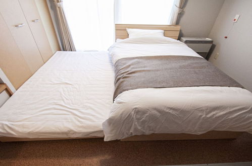 Photo 45 - UCHI Living Stay Otaru Suitengu