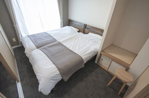 Photo 17 - UCHI Living Stay Otaru Suitengu