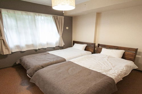 Photo 27 - UCHI Living Stay Otaru Suitengu