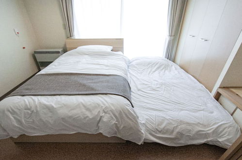 Photo 52 - UCHI Living Stay Otaru Suitengu