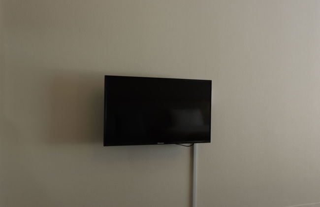 UCHI Living Stay Otaru Suitengu - Foto 62