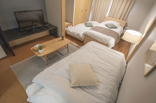 Photo 12 - UCHI Living Stay Otaru Suitengu