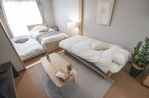 Photo 11 - UCHI Living Stay Otaru Suitengu